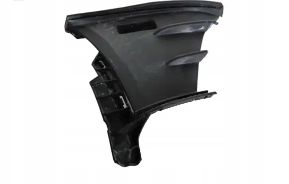 Mercedes-Benz A W177 AMG Front bumper lower grill A1778853903