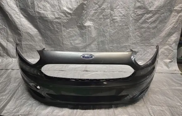 Ford Transit Courier Front bumper