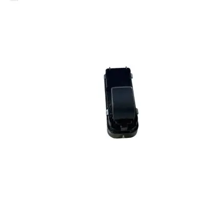 Mazda CX-3 Electric window control switch D09H66370