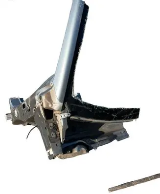 Suzuki Vitara (LY) Front quarter panel 