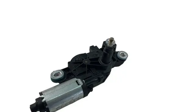Volvo XC70 Rear window wiper motor 31290787