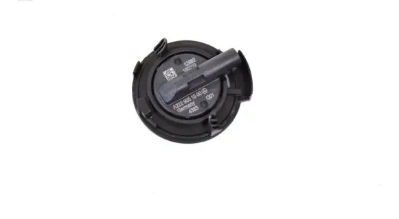 Mercedes-Benz C W205 Airbag deployment crash/impact sensor A2229051500