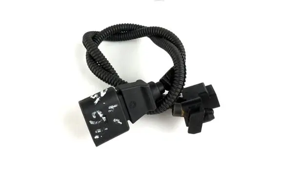 Volkswagen Golf IV Crankshaft position sensor 9805940
