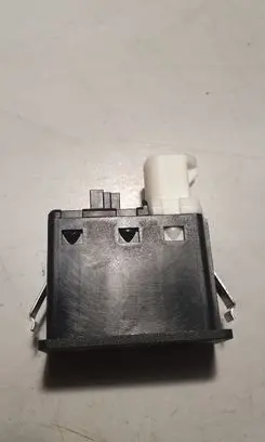 BMW X1 F48 F49 USB socket connector 9266607 84109266607