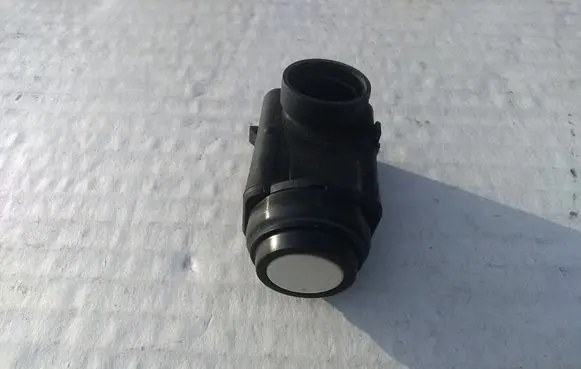 Mercedes-Benz C AMG W203 Parking PDC sensor 0015427418 0263003167