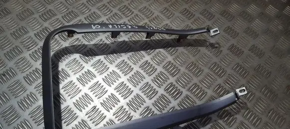 Opel Agila B Other interior part 7385151K0 73851-51K0
