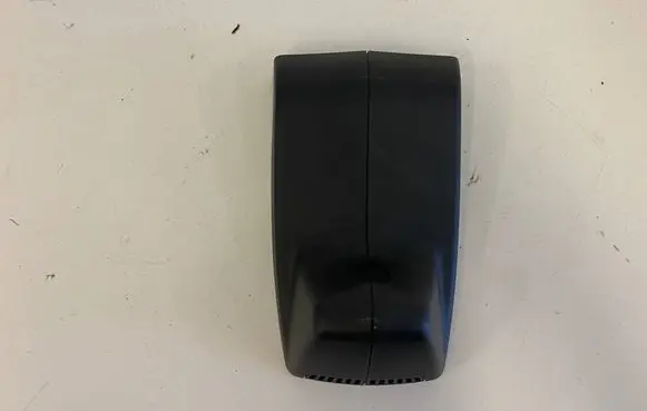 BMW X4 F26 Other interior part 9234371