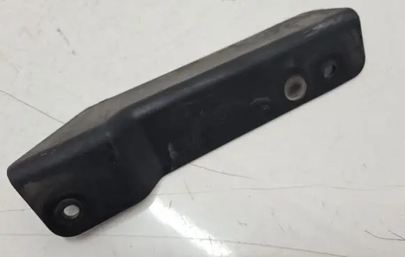 Lexus RX 450H Front mudguard 535250E050