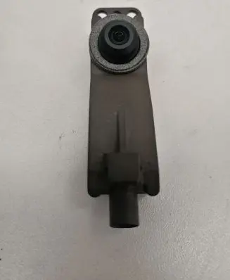 Tesla Model X Side fender camera 106910400B