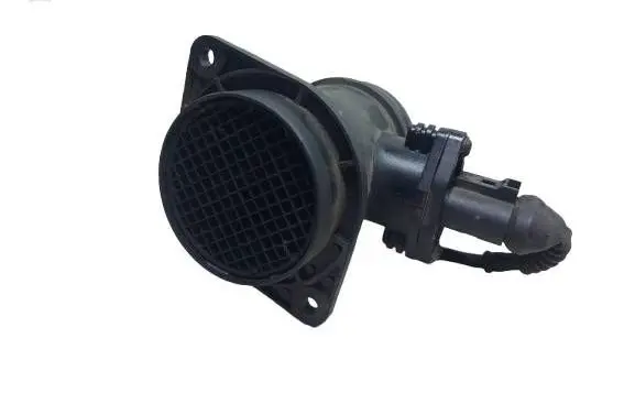 Audi A4 S4 B5 8D Mass air flow meter 90376 20C17