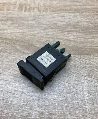Audi 100 S4 C4 ABS switch 893941528