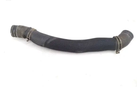 Ford Transit Custom Engine coolant pipe/hose