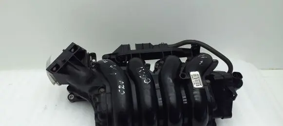 Honda CR-V Intake manifold K6AU073131340 K6AU073 PA6GF30