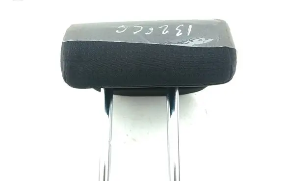 Toyota Prius (XW50) Rear seat headrest 