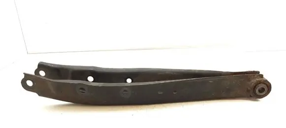 Subaru XV Rear upper control arm/wishbone