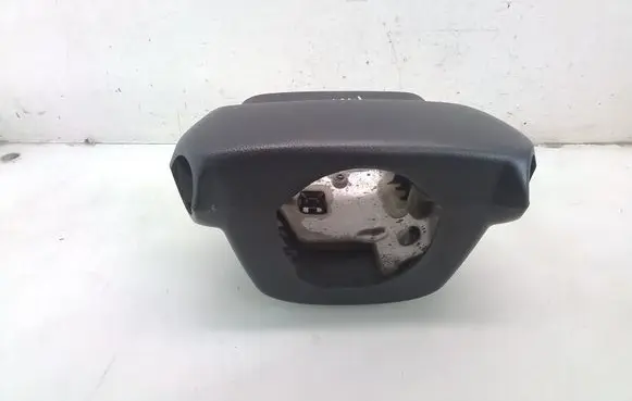 Nissan Murano Z50 Steering wheel trim 