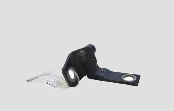 Ford Focus Rear door upper hinge