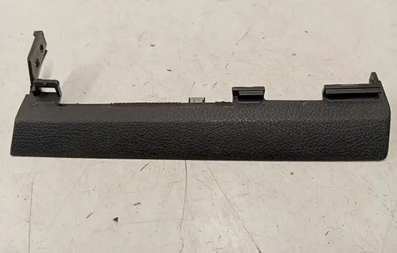 KIA Stinger Other interior part 84790J5900WK