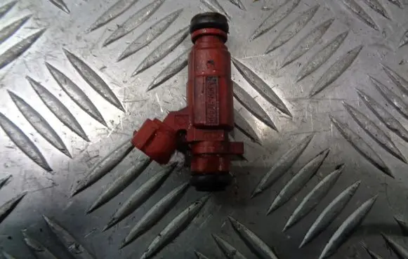Nissan Primera Fuel injector 16600-9F600