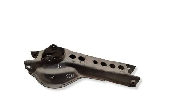 Volvo S60 Rear upper control arm/wishbone 