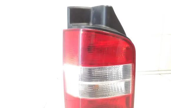 Volkswagen Transporter - Caravelle T5 Rear/tail lights 7H5945095M