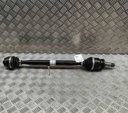 BMW iX1 Rear driveshaft 9884800