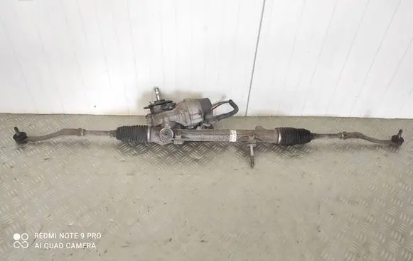 Peugeot 301 Steering rack 6820000190