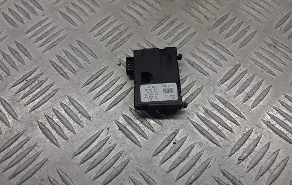 Volkswagen Golf V Rain sensor 1K0959654