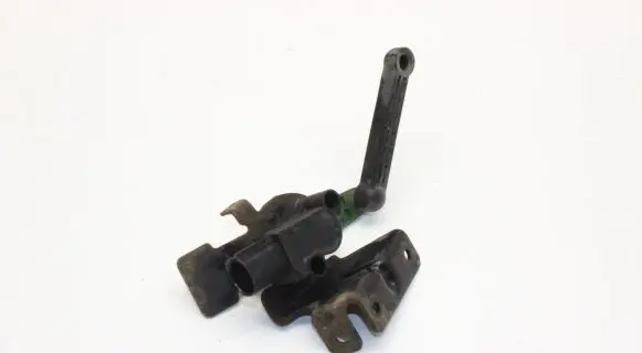 Audi TT TTS RS Mk3 8S Air suspension front height level sensor 5Q0907503