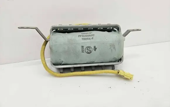 Toyota Avensis T250 Passenger airbag 10364002002 60204362001 10475721
