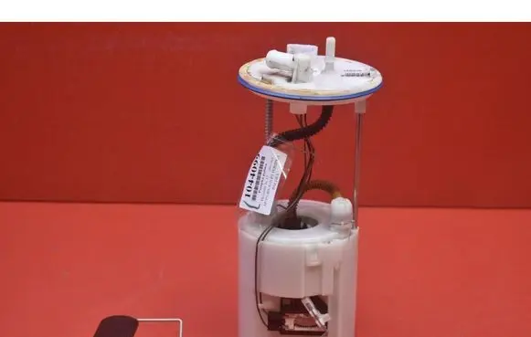 Hyundai ix35 In-tank fuel pump 311102Y300