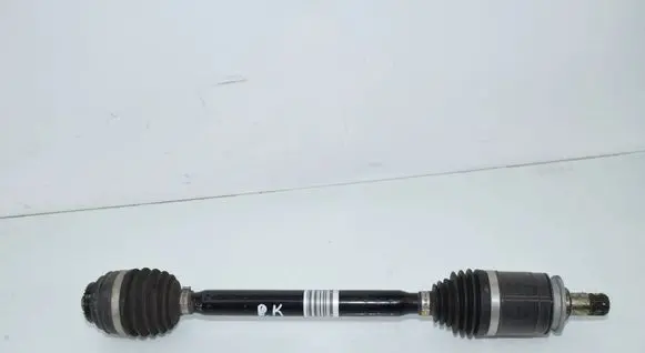 BMW i3 Rear driveshaft 7641213 33207641213