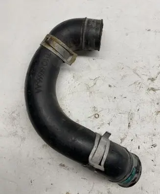 Ford Transit - Tourneo Connect Breather hose/pipe 7T1Q6K666AA