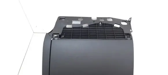 Audi A4 S4 B8 8K Glove box set 8K1857035B