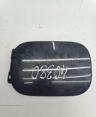 Mercedes-Benz C AMG W203 Fuel tank cap A20358477217 A0005843117