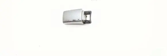 Land Rover Range Rover Sport L320 Front door handle cover CXJ500024