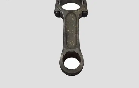 Citroen C4 I Picasso Connecting rod/conrod