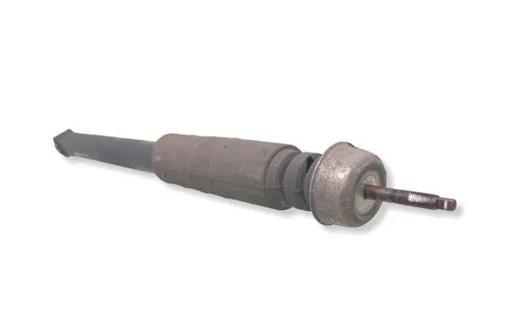 Nissan Note (E12) Rear shock absorber/damper 