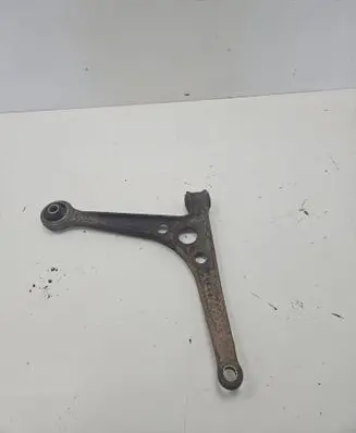 Volkswagen Sharan Front control arm