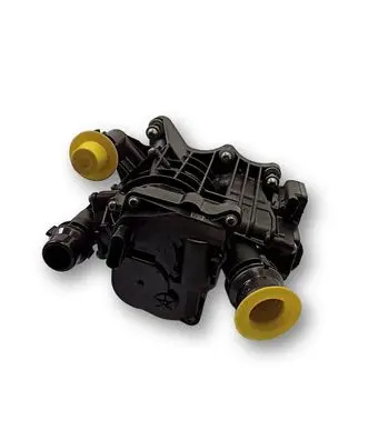 BMW 3 G20 G21 Thermostat 11539896578 9896578