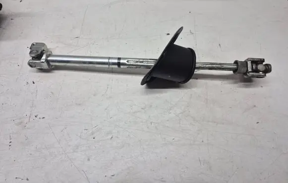 Audi A8 S8 D4 4H Steering column universal joint 4H1419753C