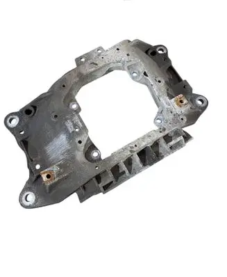 Audi A6 C7 Gearbox mount 4G0399266Q