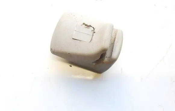 Ford Focus Sun visor clip/hook/bracket 