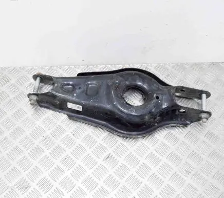 Tesla Model 3 Rear upper control arm/wishbone 104445100F