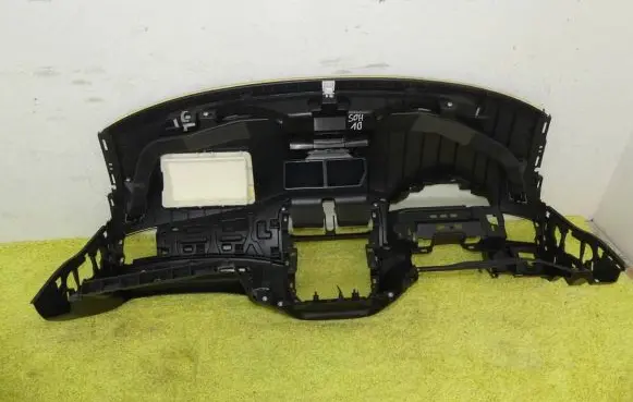 Nissan Pulsar Dashboard 682003ZL0A