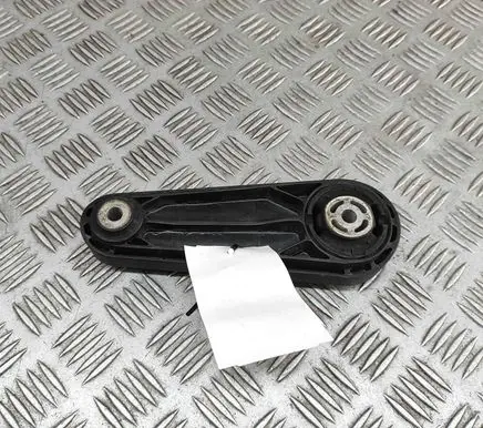 Porsche Panamera (970) Engine mount bracket 7PP199331