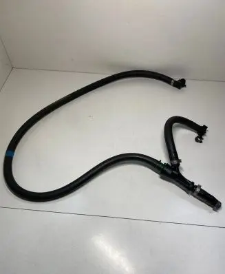 Volvo XC70 Vacuum line/pipe/hose 04250934