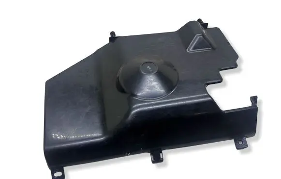 Mitsubishi Outlander Other interior part 8002A052