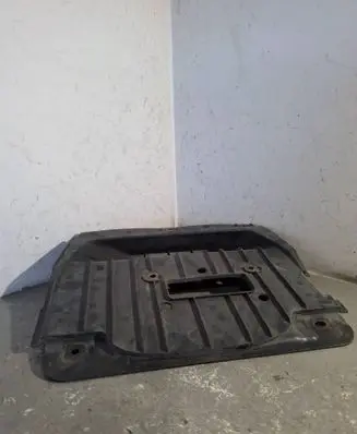 Porsche Macan (95B) Pickup box liner 95B825370C