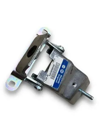 Fiat Stilo Tailgate window lock/catch/latch A375 46829425
